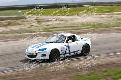 media/Mar-16-2024-CalClub SCCA (Sat) [[de271006c6]]/Group 2/Race/